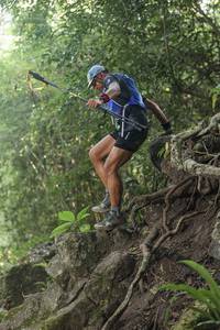 BIB: 
                            <button type="button" onclick="openModal(28071874)" class="btn btn-primary btn-sm float-right btn-popup" data-toggle="modal" data-target=".modal-high-quality">
                        <i class="fas fa-shopping-cart"></i> Add to Cart
                    </button>
                                            <button type="button" onclick="isThisMe(28071874, true)" class="btn btn-success btn-sm float-right btn-popup btn-isme hidden" data-toggle="tooltip" data-placement="bottom" title="นี่คือรูปของคุณใช่ไหม คลิกที่นี่เพื่อเอาเข้าอัลบั้ม">
                        <i class="fas fa-plus"></i> Add to album
                    </button>
                    <button type="button" onclick="isThisMe(28071874, false)" class="btn btn-warning btn-sm float-right btn-popup btn-isnotme hidden">
                        <i class="fas fa-ban"></i> Remove from album
                    </button>